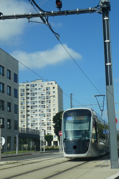 caen