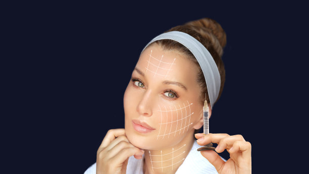 botox