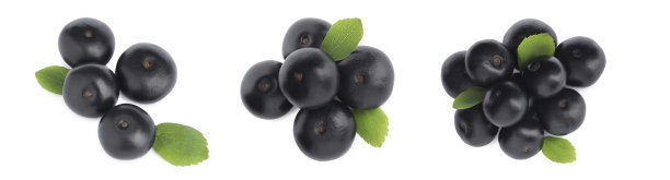 acai