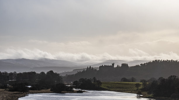 sutherland