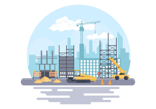 construct