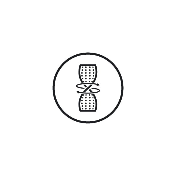 制冷logo