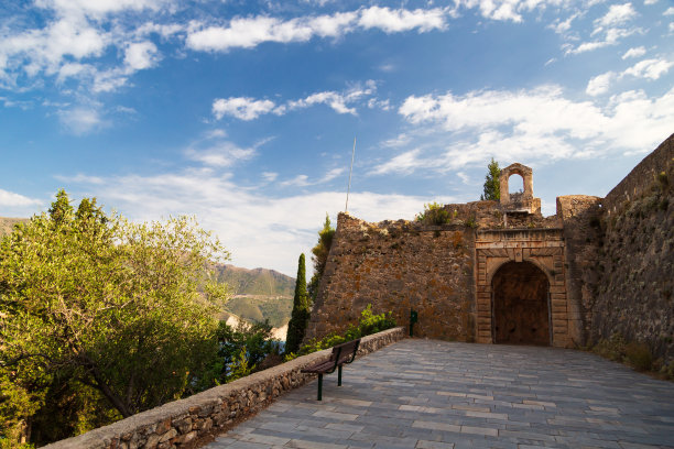assos
