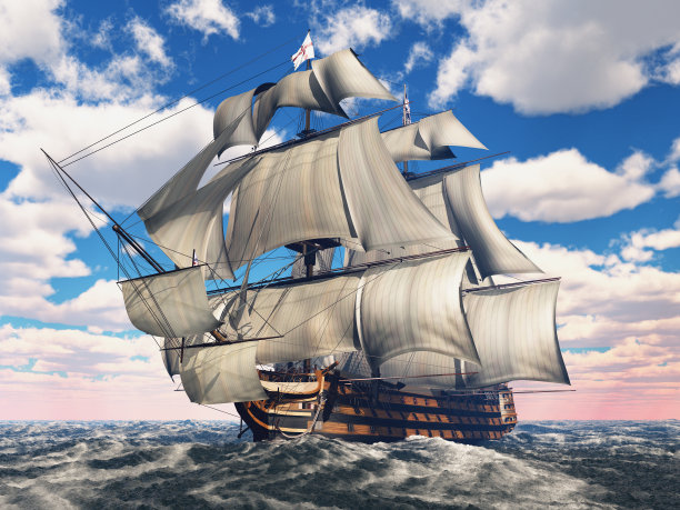 atlantic