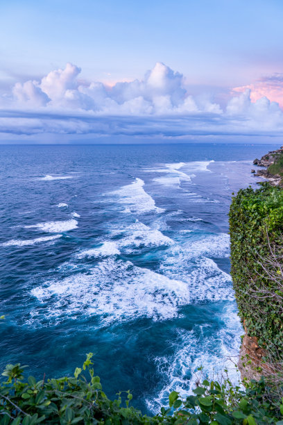 uluwatu