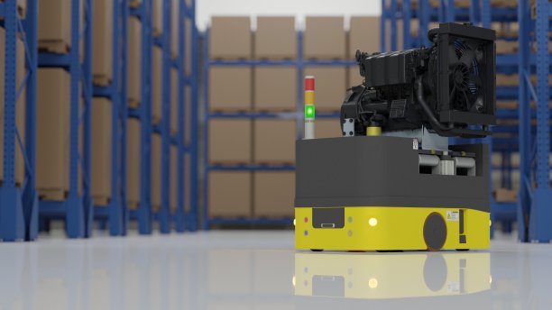 agv