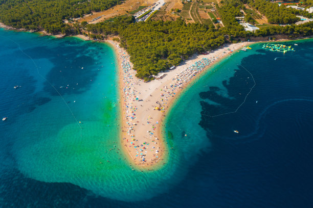 brac