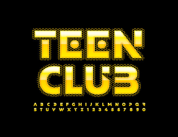 健身房朋友圈海报