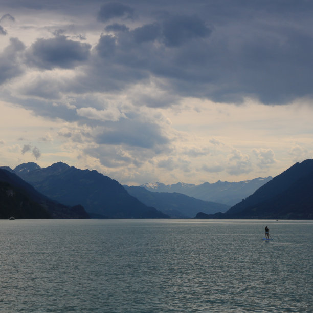 interlaken