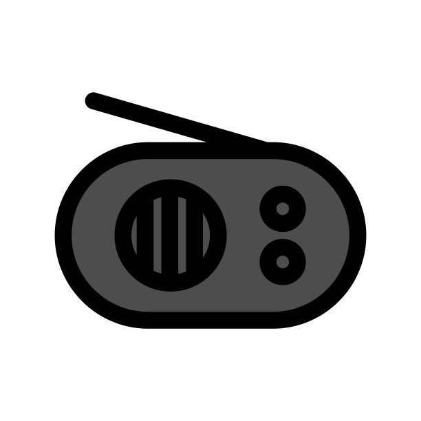 电台logo图片素材 电台logo设计素材 电台logo摄影作品 电台logo源文件下载 电台logo图片素材下载 电台logo背景素材 电台 ...