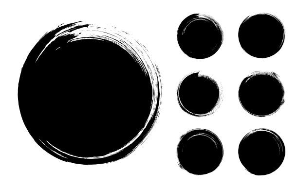 hoop