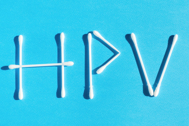 hpv