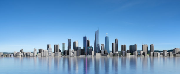 metropolis
