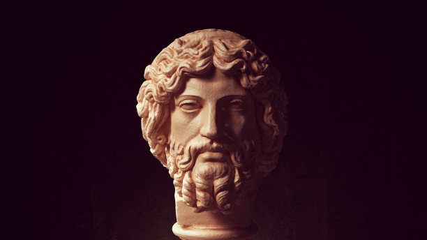 zeus