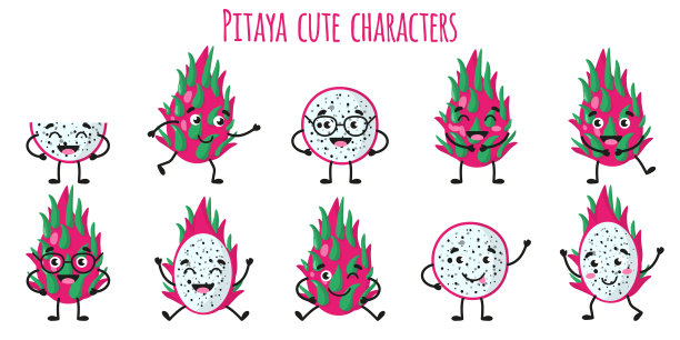pitaya