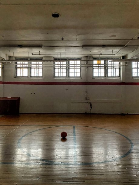 training