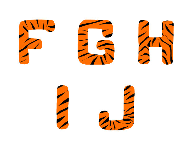 f.j.