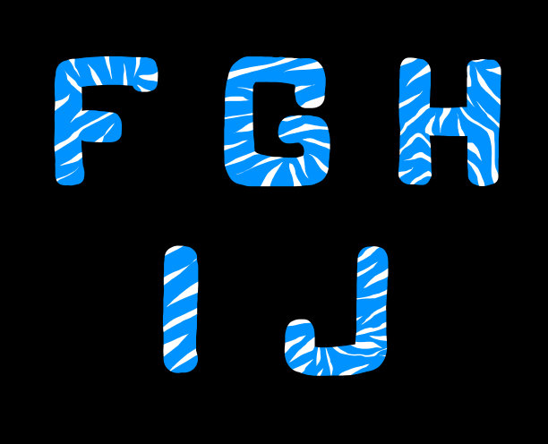 f.j.