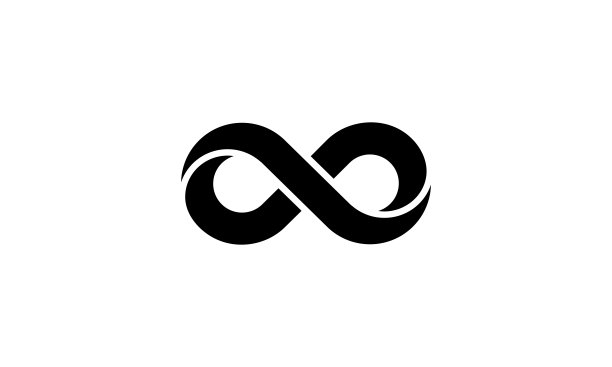 forever