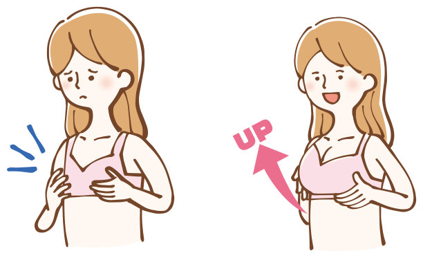 chest