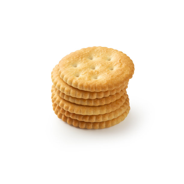 crackers