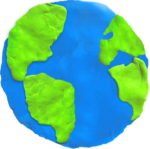 hemisphere