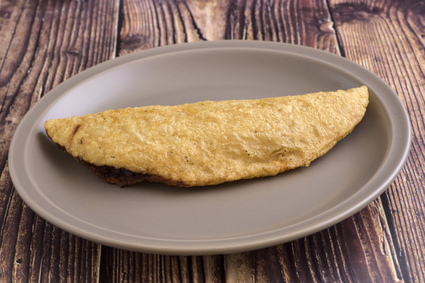 quesadillas