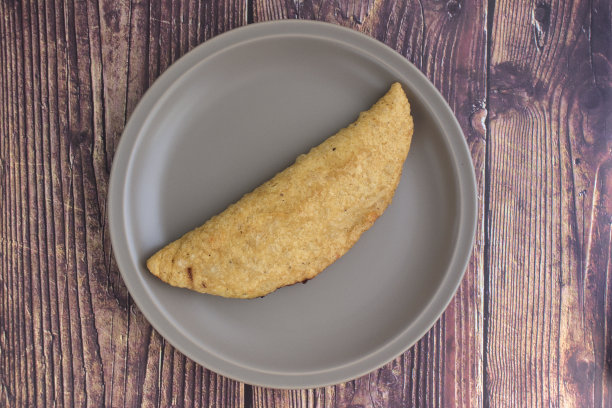 quesadillas