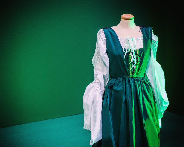 爱德华七世时代风格