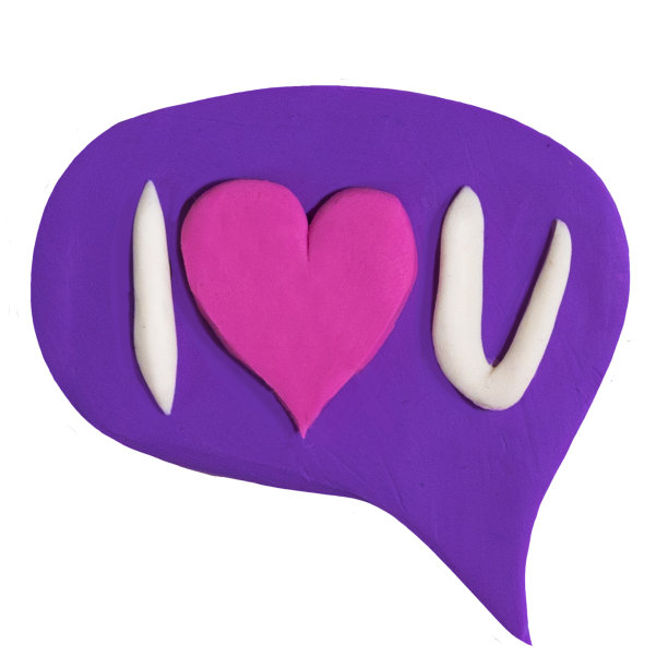 clipart