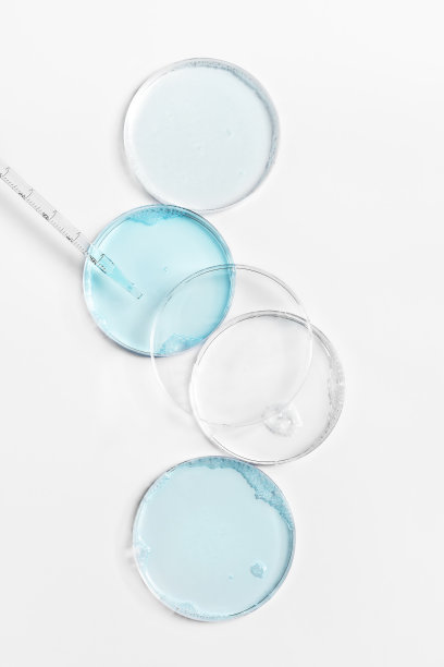 pipette
