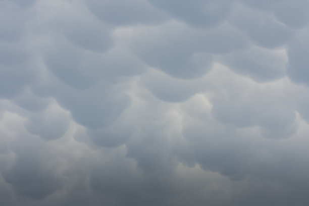 cumulus