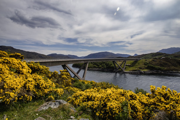sutherland