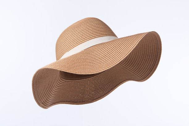 bonnet