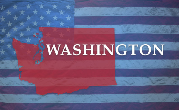 wa
