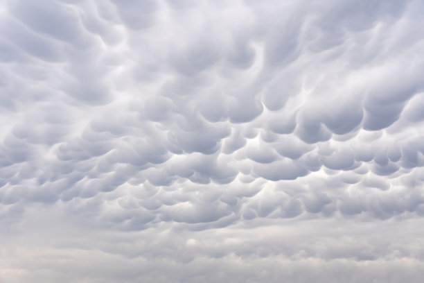 cumulus