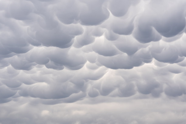 cumulus