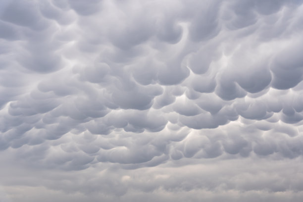 cumulus