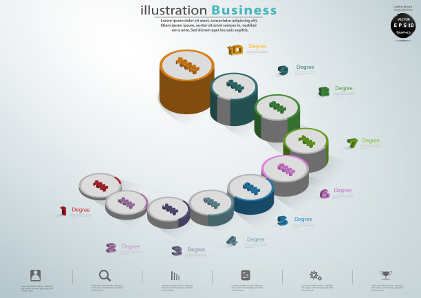 infographic