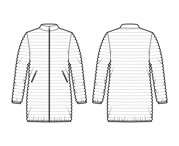 卫衣图案设计稿