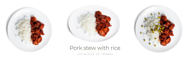 pilaf