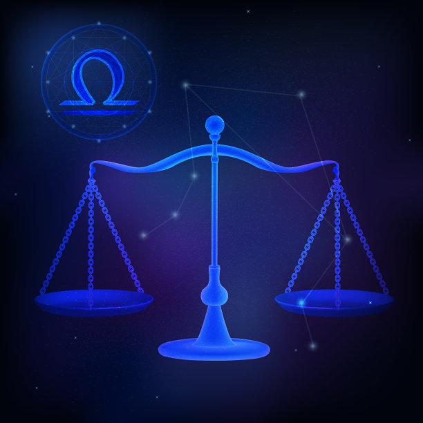 libra