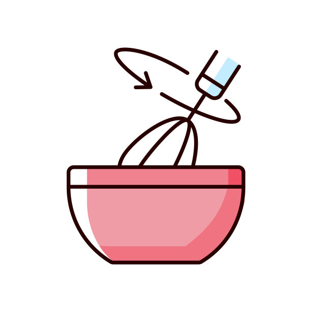 餐饮管理咨询logo