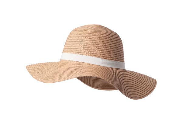 bonnet