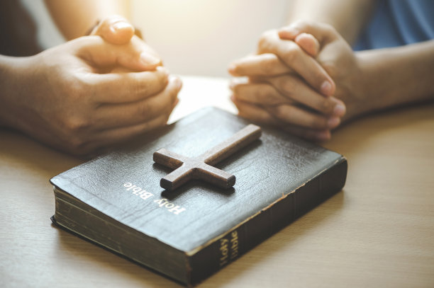 sin
