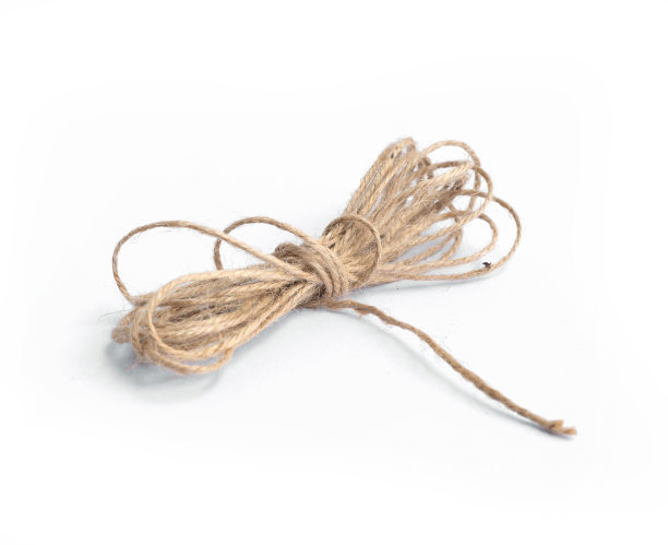 twine