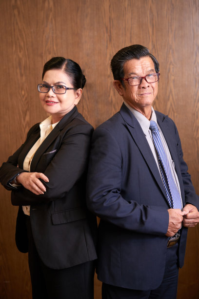 cfo