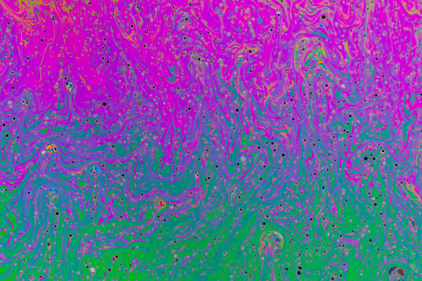 lsd