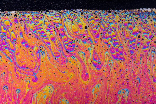 lsd