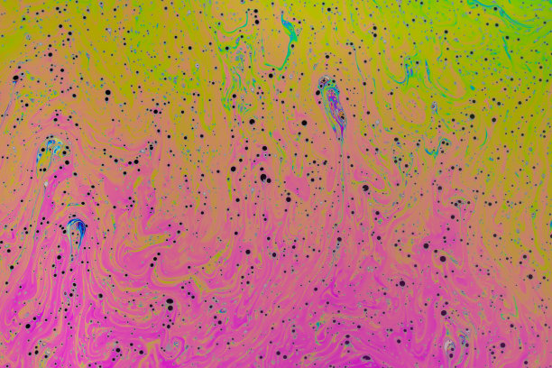 lsd